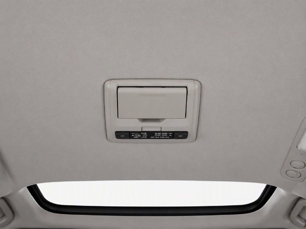 Used 2016 Honda Odyssey SE image 35