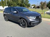 Used 2020 Acura RDX A-Spec image 2