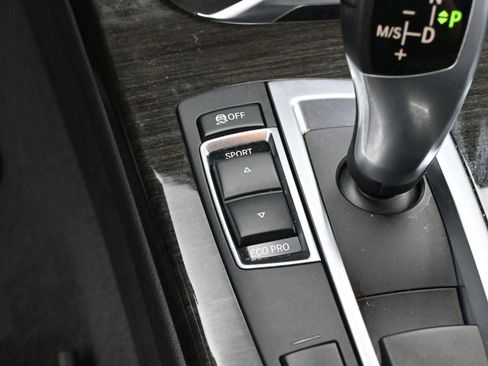 Used 2016 BMW X3 xDrive28i image 21