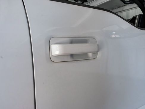 Used 2022 Ford F250 Lariat w/ Lariat Value Package image 42