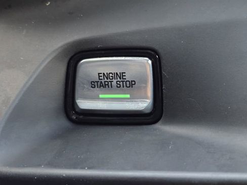 Used 2023 Chevrolet Camaro ZL1 image 18