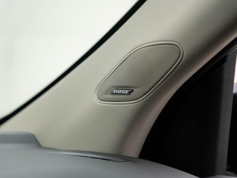 New 2026 Honda Pilot Elite image 35