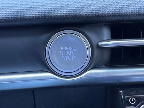 Certified 2025 Hyundai Tucson XRT image 28