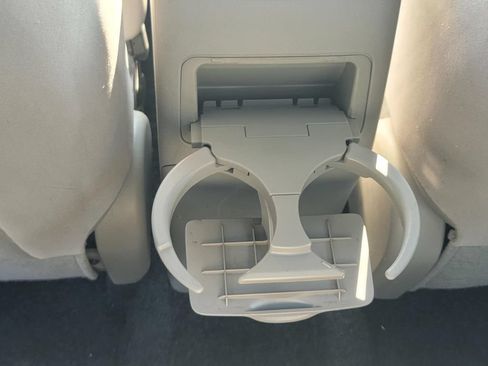 Used 2010 Toyota Corolla S FWD image 28