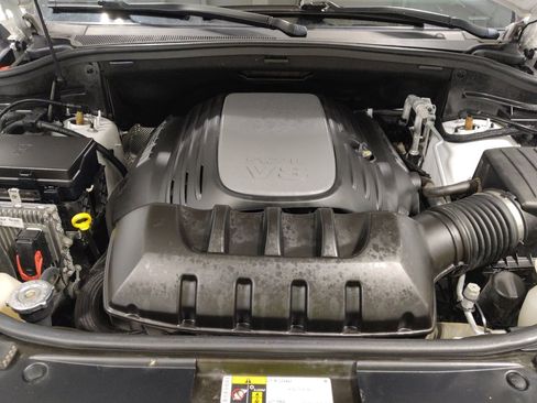 Used 2020 Jeep Grand Cherokee High Altitude AWD/4WD image 30