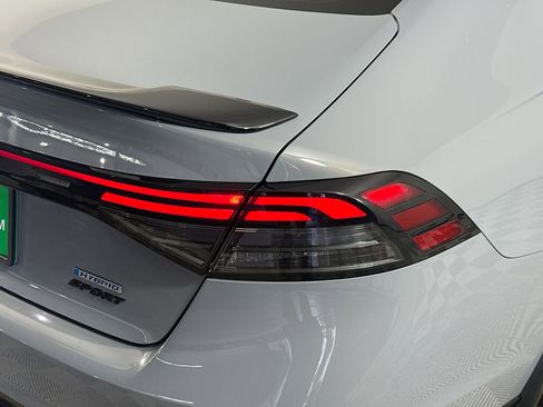 Used 2023 Honda Accord Sport image 34