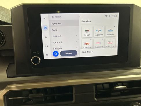 Used 2024 Toyota Tacoma SR5 image 27