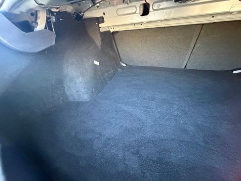 Used 2023 MAZDA MAZDA3 s FWD image 46
