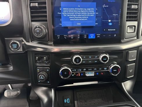 Used 2024 Ford F150 Raptor image 30