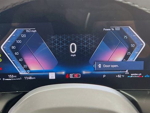 New 2025 BMW 228i xDrive w/ Premium Package image 13