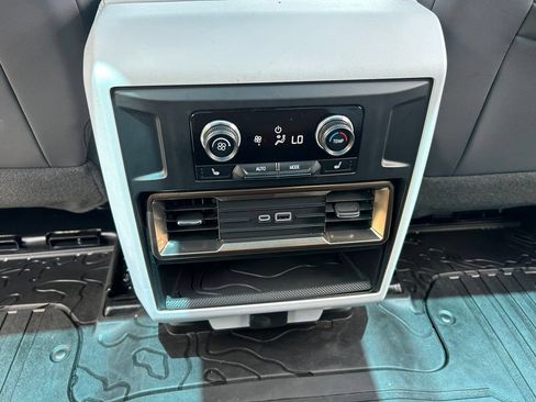 Used 2023 GMC Hummer EV Edition 1 AWD/4WD image 53
