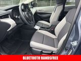 New 2025 Toyota Corolla LE w/ Convenience Package image 3