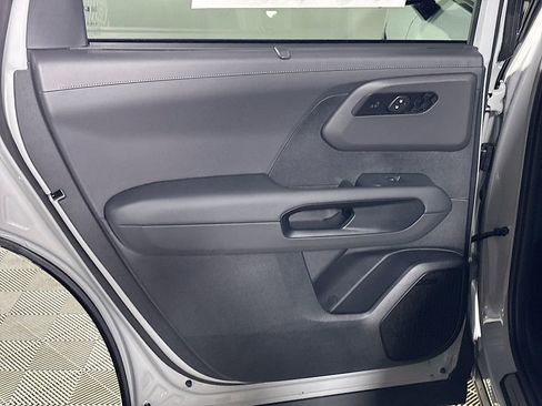 New 2027 Kia Telluride SX Prestige X-Pro image 20