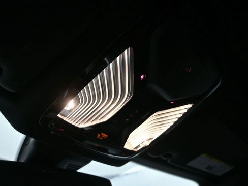 Used 2025 BMW M2 w/ Lighting Package RWD image 6