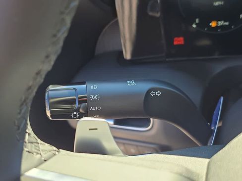 New 2026 Hyundai Palisade Limited image 26