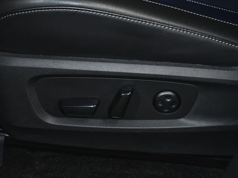 Used 2026 INFINITI QX60 Sport AWD/4WD image 54