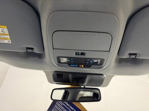 Used 2022 Ford F150 XLT w/ Equipment Group 302A High image 27