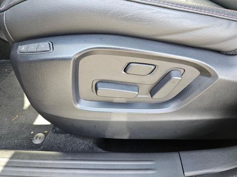 Certified 2023 MAZDA CX-5 AWD 2.5 Turbo image 25