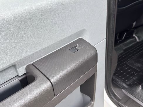 Used 2015 Ford F250 XL w/ Power Equipment Group image 49