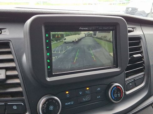 Used 2020 Ford Transit 350 148 High Roof RWD image 18