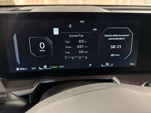 New 2026 Kia Sorento SX Prestige image 19