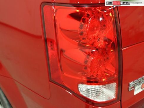 Used 2014 Dodge Grand Caravan SE w/ Quick Order Package 29E SE image 29