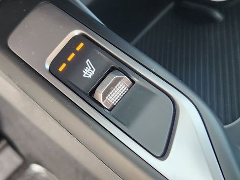 New 2026 Kia Sorento EX image 22