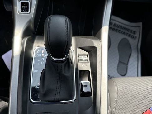 New 2024 Dodge Hornet R/T Plus w/ Tech Pack Plus w/o Parking image 23