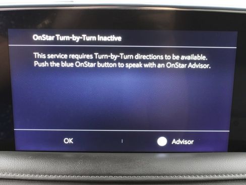 Used 2021 Chevrolet Tahoe Z71 AWD/4WD image 20