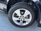 Used 2012 Honda Crosstour EX image 3