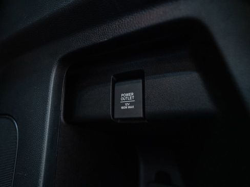 Used 2019 Honda Odyssey EX image 36