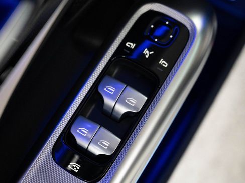 New 2026 Mercedes-Benz E 350 Sedan image 19