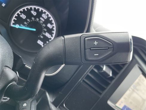 Used 2021 Ford F150 XL w/ STX Appearance Package image 15