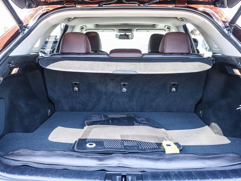 Used 2016 Lexus RX 350 FWD w/ Premium Package image 24