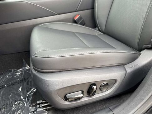 New 2026 Lexus RX 350 Premium Plus image 18