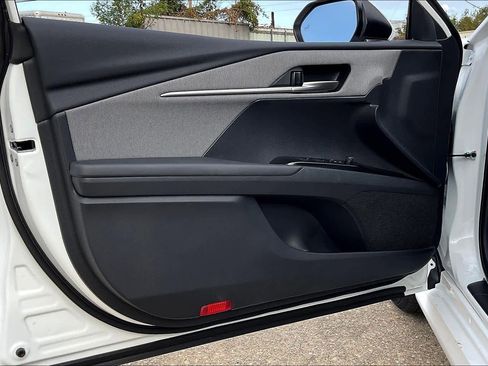 New 2026 Toyota Camry LE image 10