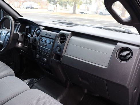 Used 2013 Ford F150 XL image 17