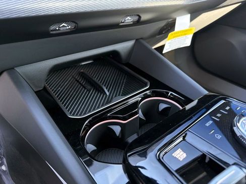 New 2026 BMW 540i xDrive w/ M Sport Package image 29