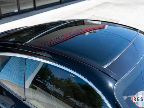 Used 2007 Porsche 911 Targa 4S image 19
