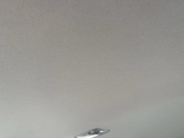 Used 2018 Honda HR-V LX image 23