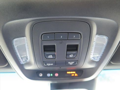 New 2026 Cadillac CT4 Premium Luxury image 22