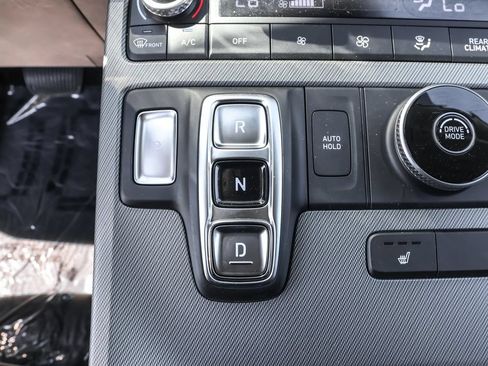 Used 2023 Hyundai Palisade XRT w/ Cargo Package FWD image 28