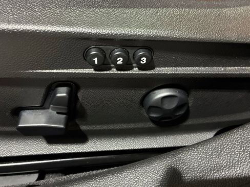 Used 2022 Alfa Romeo Giulia Ti w/ Active Assist Plus Package RWD image 40