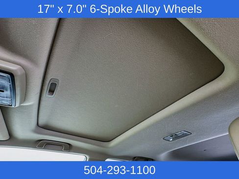 Used 2016 Toyota 4Runner SR5 Premium image 21