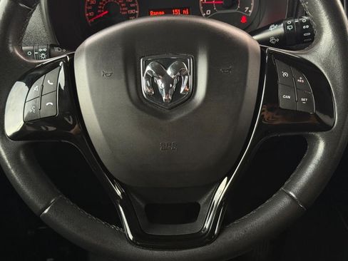 Used 2015 RAM ProMaster City Tradesman SLT w/ Rear Back-up Camera Group FWD image 52