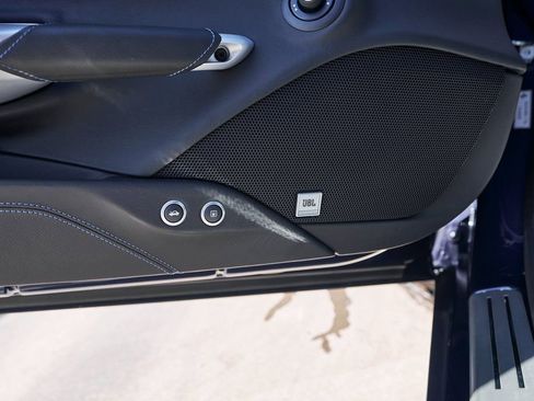 Used 2018 Ferrari 488 GTB image 35