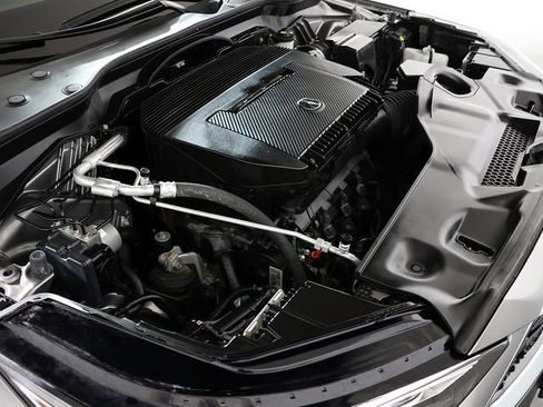 Used 2022 Acura MDX SH-AWD w/ Advance Package image 40