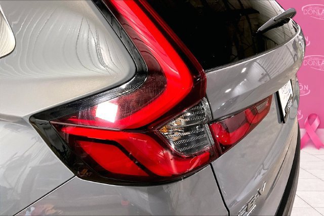 Used 2024 Honda CR-V Sport-L image 10