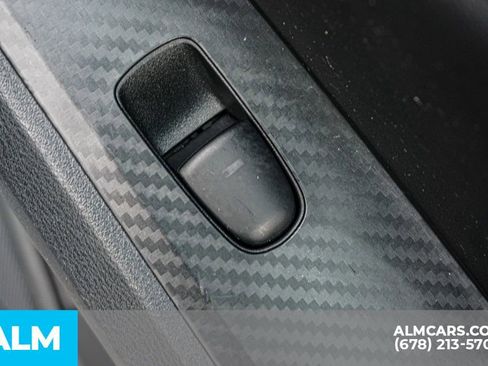 Used 2025 Nissan Altima 2.5 SV image 53