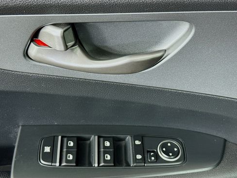 Used 2021 Kia Forte LXS image 22